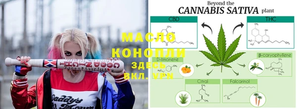 скорость mdpv Володарск